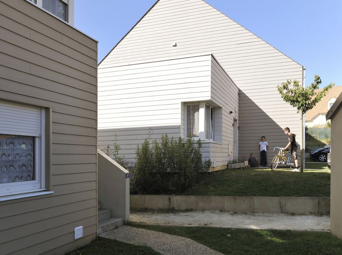 72_Yvré l'eveque_Rue de la Thuardiere.jpg