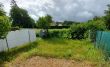 Maison T4 - 74,10m²