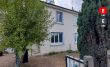 Maison T4 - 76m²