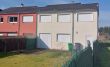 Maison T5 - 100m²