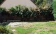 Maison T5 - 89m²