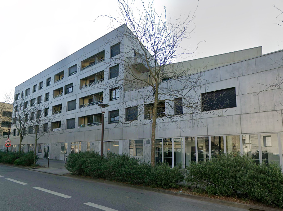 44_Nantes_Boulevard Babin Chevaye.png