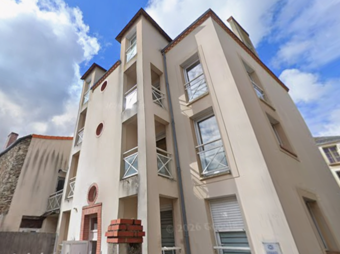49_Beaupreau_en_mauges_Rue Durfort Civrac.png