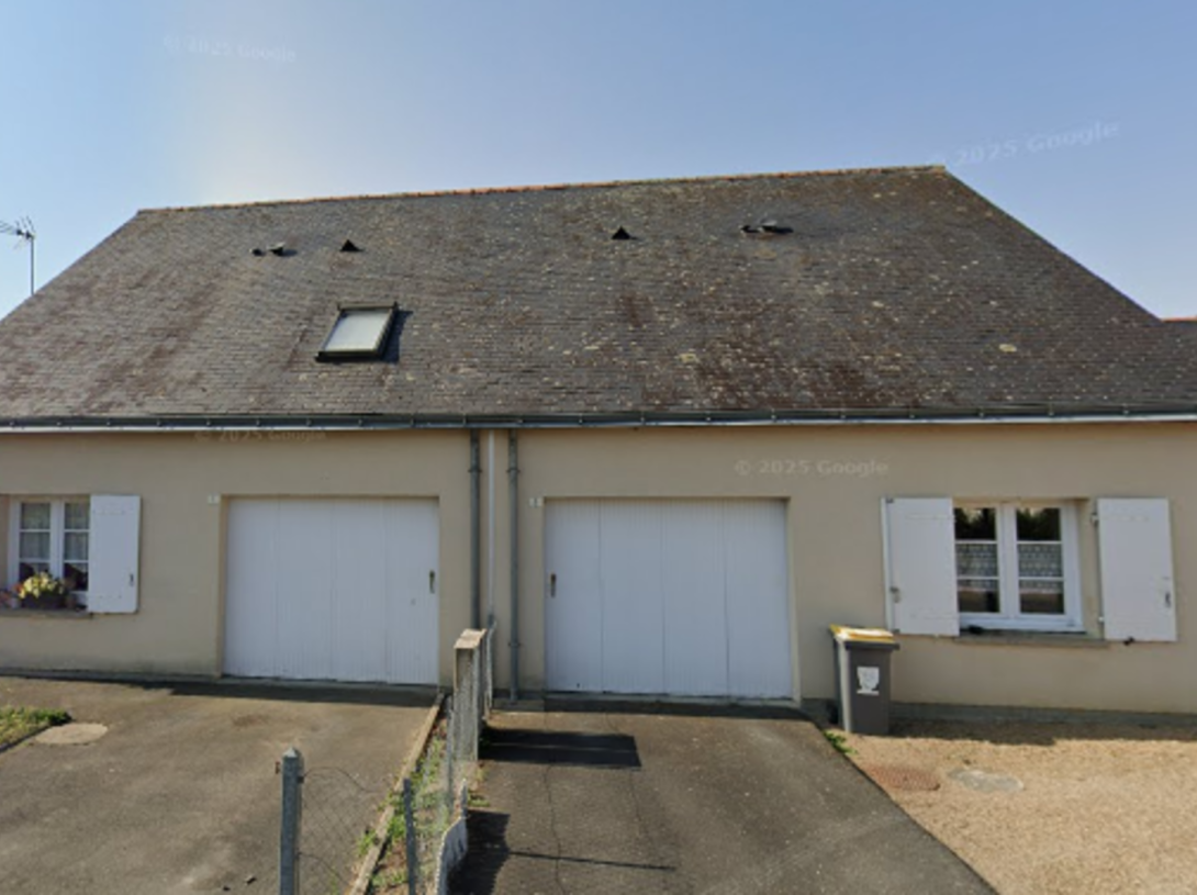 49_Saint philbert_Rue des jardins.png
