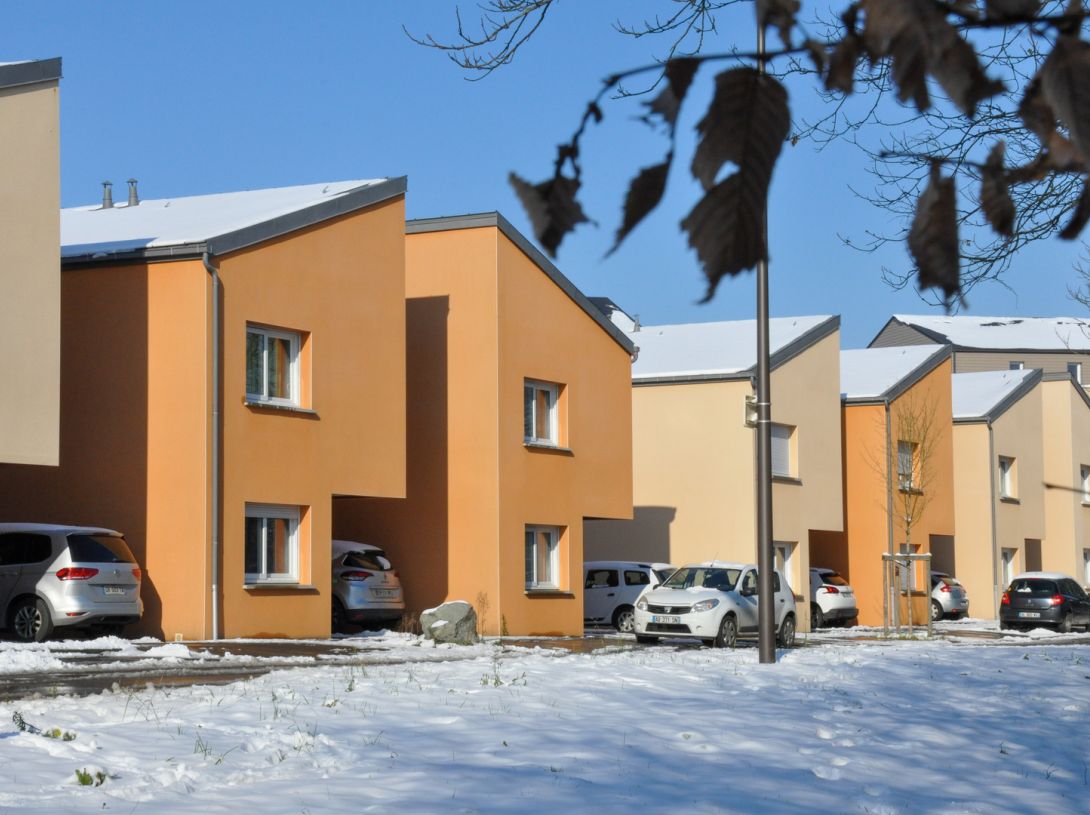 72_Le Mans_Rue de la Foresterie.jpg