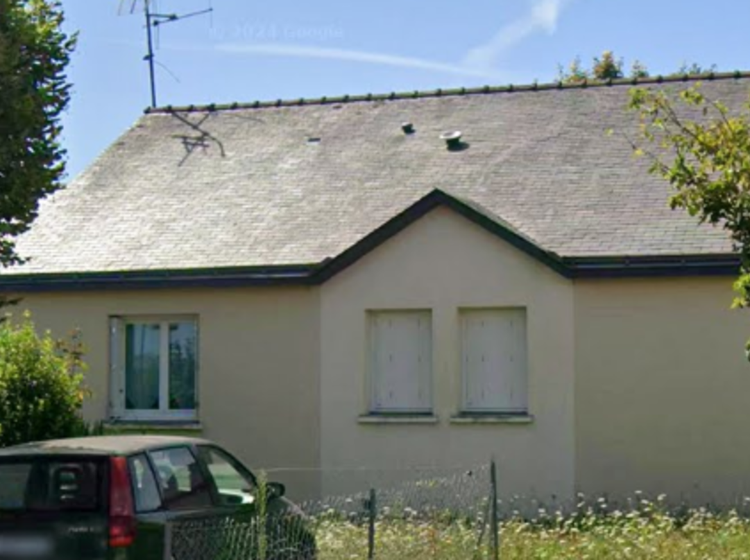 49_Doue en anjou_Rue des tilleuls.png