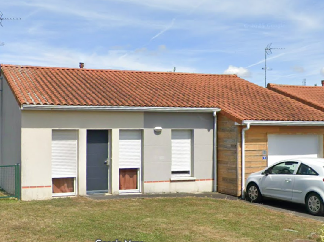 49_Mauges sur Loire_Impasse des camelias.png