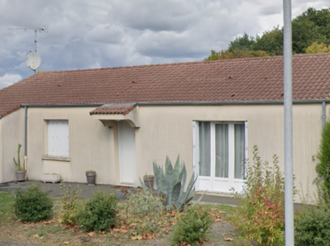 49_Montrevault_avenue du bordage.png