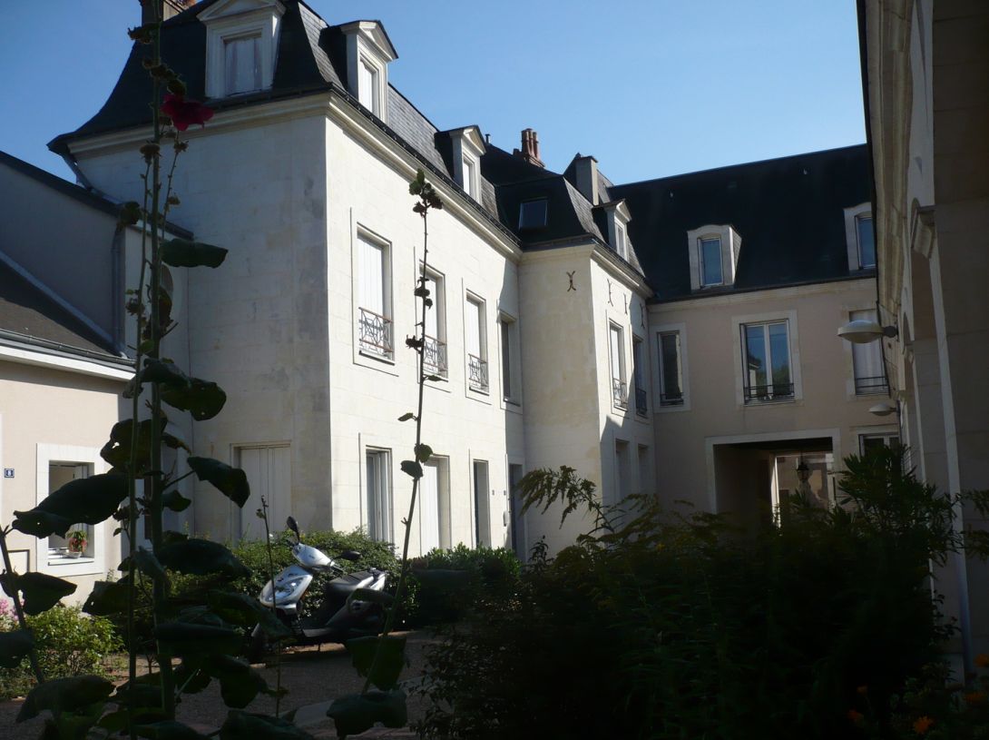 72_Le Lude_1 Allée du Cèdre.jpg