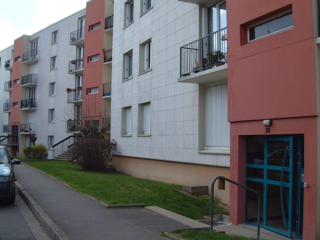 72_Le Mans_Rue Ambroise Gentil.jpg
