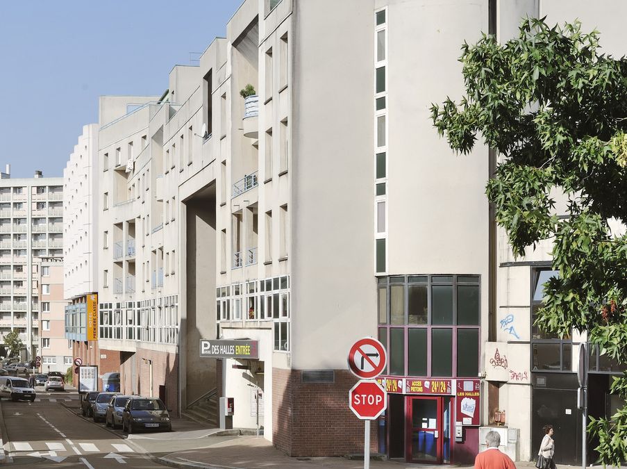 72_Le Mans_Rue Hippolyte Lecornue.jpg