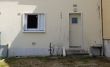Maison T4 - 76m²