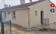 Maison T4 - 75m²